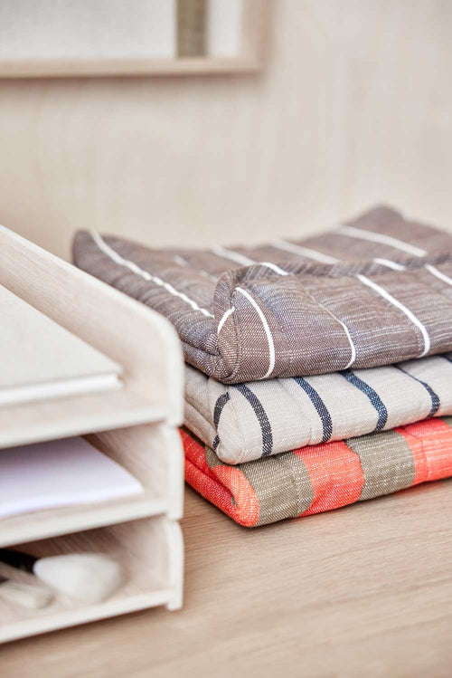 OYOY Omslag Futo - katoen, - vtwonen shop