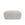 Cosmopolitan Design Poef Nolio chenille, lichtbeige - 75x75x36cm