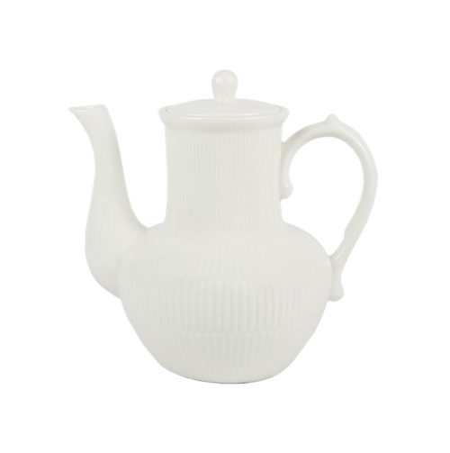 Royal Boch koffiepot Vienne - 1,5L - keramiek