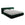 LaMiaSofa Bed met opbergruimte Firenze - velours - marien - 220x225x82
