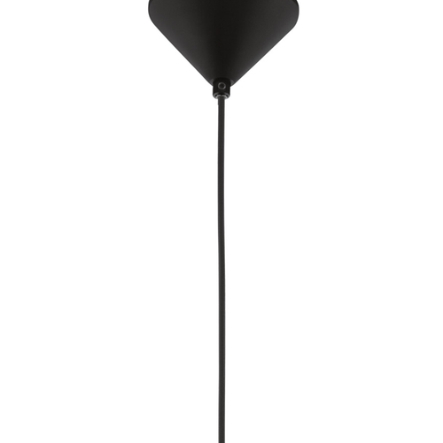 EGLO hanglamp Tarbes - e27 - ø 17,5 cm - grijs - vtwonen shop