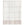 Calma House Keukenhanddoeken (set van 2 stuks) Aveiro - Blauw - 50x50