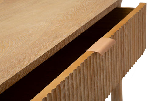 Mauro Ferretti consoletafel - 110x40x80 cm