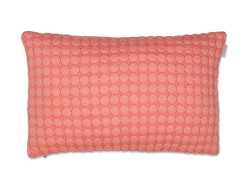 Pip Studio sprei Fill in the dots - 40x60 cm - roze - vtwonen shop