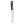 Brabantia Tasty+ Vleesmes - Dark Grey
