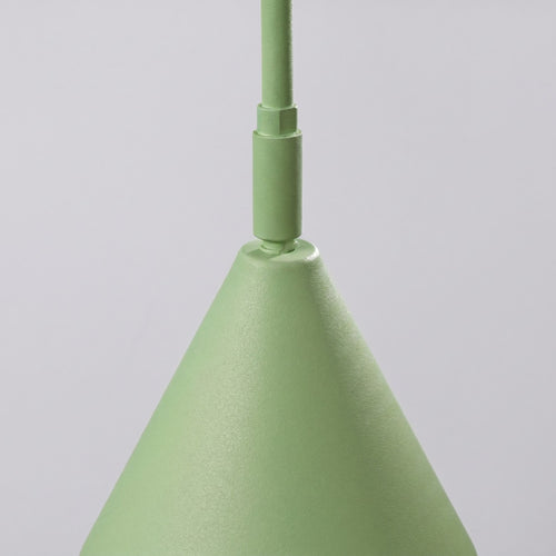 Sollux Lighting Wandlamp NOX salie - 14x61x30cm