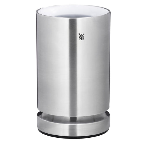 WMF Ambiente Wijn & Champagne koeler LED - Ø143mm - H 237mm