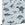 ESTAhome behang dinosaurussen donker beige - 50 x 900 cm - 131202