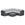 Garden Impressions Montana Loungeset - 4-dlg - earl grey - dark antracite
