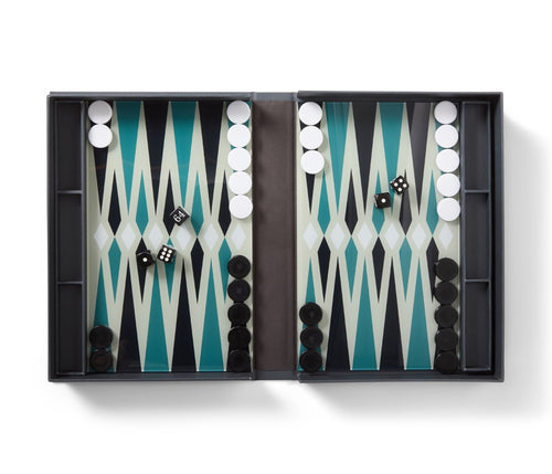 Printworks Classic - Backgammon - vtwonen shop