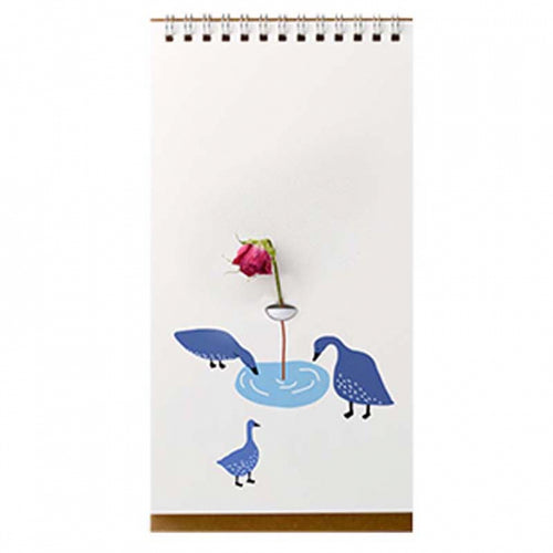 Spextrum Flip Vase - vaas - karakter - vtwonen shop