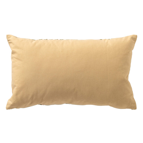 Dutch Decor sierkussen Roshan - 30x50 cm - vtwonen shop