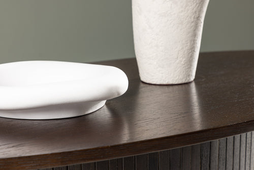 Rebellenclub Salontafel Tavaste - 120 x 55 cm - Mocca - vtwonen shop