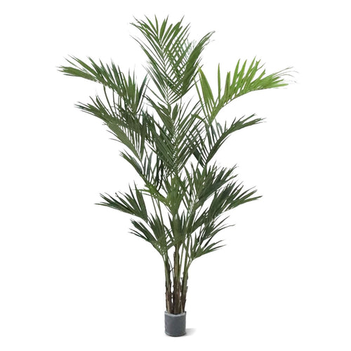 Maxifleur Kentia deluxe kunstpalm XL 260cm
