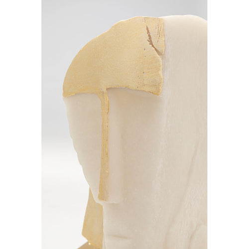 Kare Design Woonaccessoires Face Frame 28cm