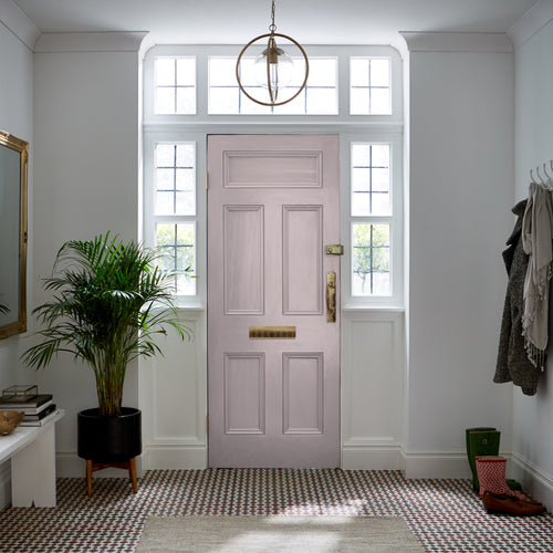 Graham & Brown Lavender - Grondverf - 1L - vtwonen shop