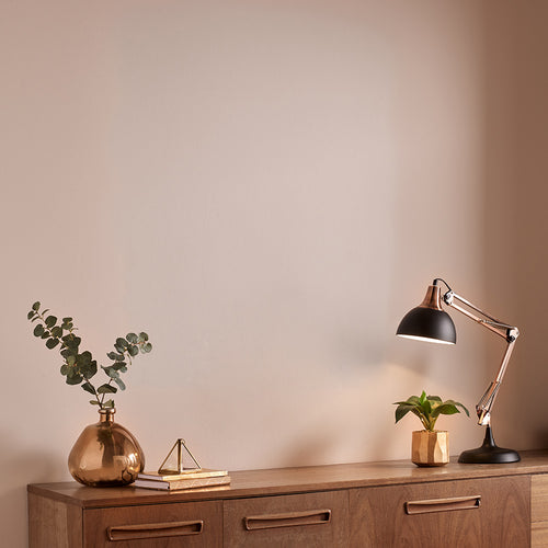 Graham & Brown Canvas - Matte Muurverf - 2,5L