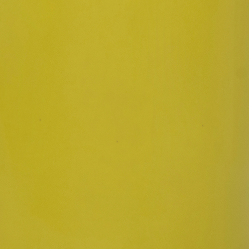 Urban Nature Culture mok Nissa - Evergreen Sprig - 14x9x10cm - vtwonen shop