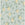 Sanders & Sanders behang fruit groen en geel - 53 cm x 10 m - 641014
