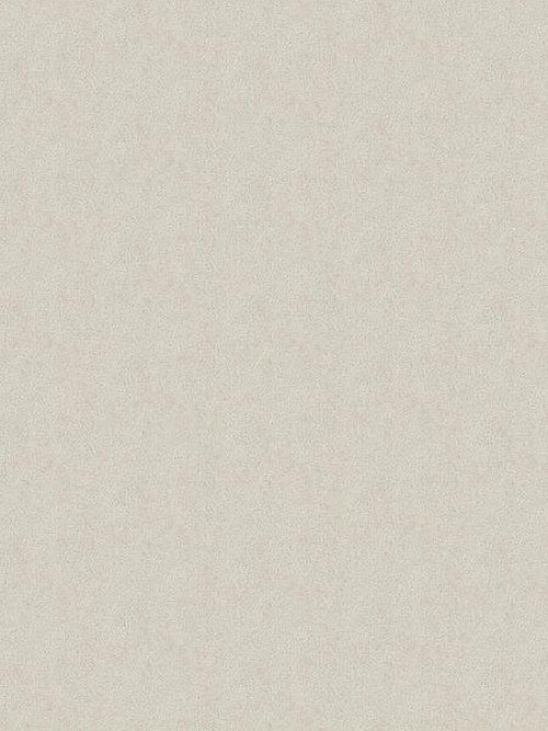 Borastapeter behang effen beige - 53 cm x 10.05 m - 660227 - vtwonen shop