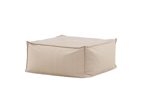 Rebellenclub Loungeset Timo - Beige - vtwonen shop