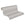 Livingwalls behang betonlook grijs - 53 cm x 10.05 m - AS-378654
