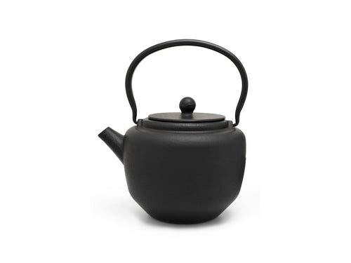 Bredemeijer - Theepot Pucheng 1,3L - vtwonen shop