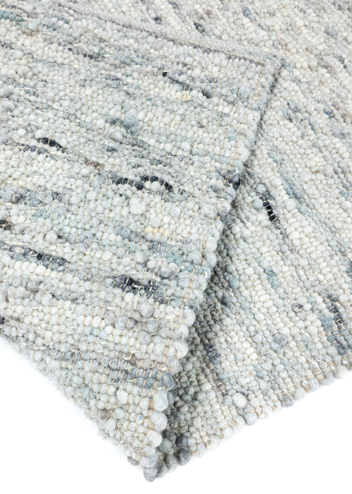 Vloerkleed MOMO Rugs Grace Medium Tan 200x300 cm