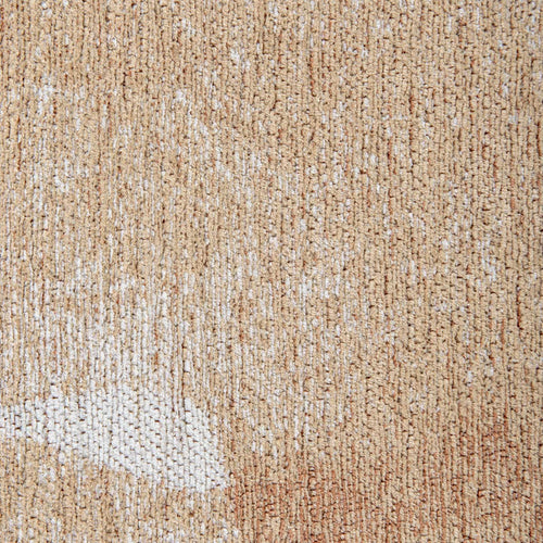 Lola&Moi vloerkleed Tan - roos -170x240cm - vtwonen shop