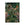 Art for the Home Fotobehang - Oceane