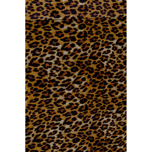 Kare Design Koffer Wild Animal luipaard (3/Set)