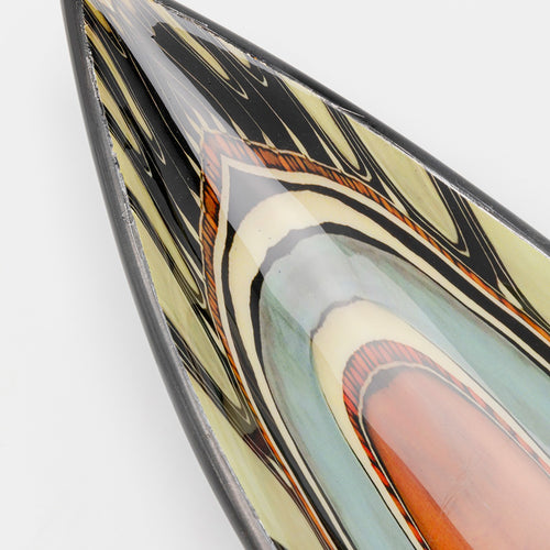 Kare Design Serveerschaal Fabuloso - vtwonen shop