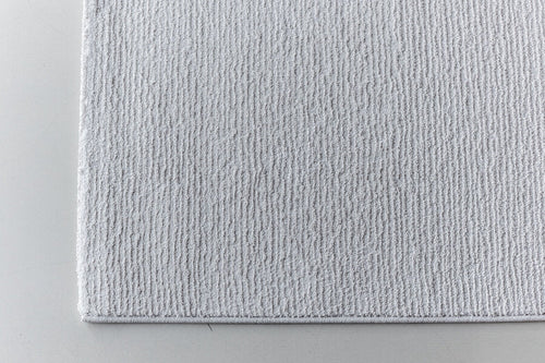 Interieur05 Vloerkleed Rigel Wit/Creme - 160 x 230 cm