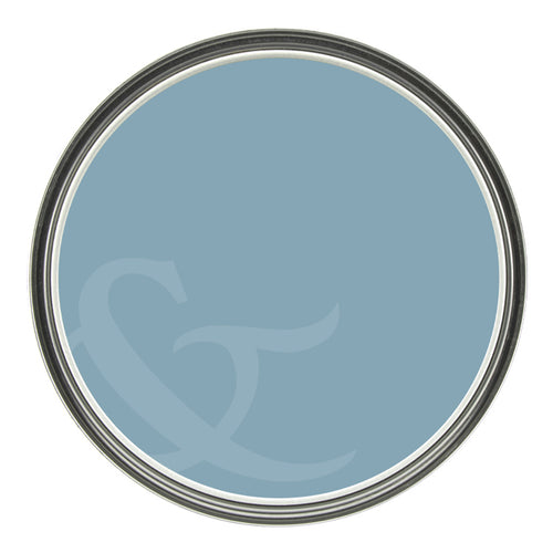 Graham & Brown Road trip - Testerpot - Matte Muurverf - 100ml - vtwonen shop