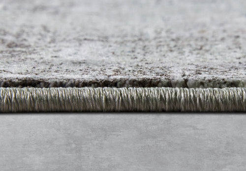 Villeroy & Boch 1809 Shortpile Rug Agnes Light Green Multicolor 190x280 cm