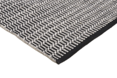 Vloerkleed MOMO Rugs Bricks Grey Multi 170x240 cm - vtwonen shop