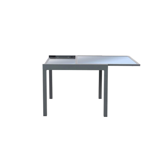 Home Deluxe VERANO tuintafel