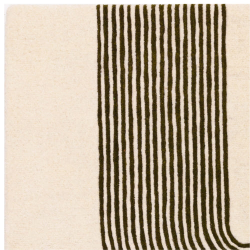 Vloerkleed MOMO Rugs Matrix 86 Arches Forest 200x300 cm - vtwonen shop