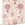 ESTAhome behang luchtballonnen roze - 50 x 900 cm - 131347