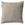 Dutch Decor kussenhoes Burto - 45x45 cm