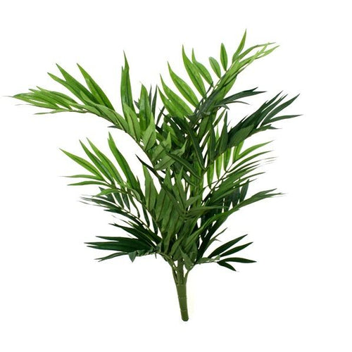 Maxifleur Parlour kunstpalm 50cm