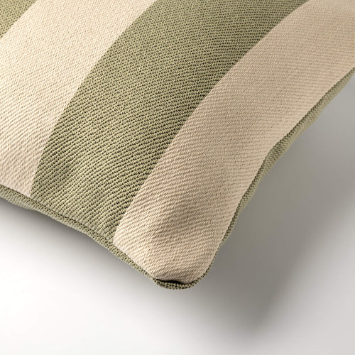 Dutch Decor sierkussen Cyrus - 30x50 cm - waterafstotend en uv-bestendig - vtwonen shop