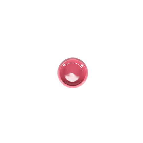 Ona - Kom 9,5xH3cm pink Billie - Set van 2