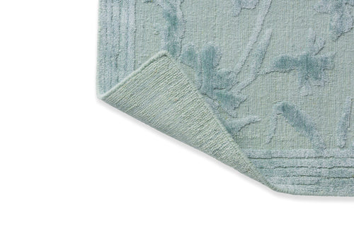 Laura Ashley Rye-Sage 81907 200x280 cm - vtwonen shop