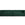 Cosmopolitan Design Bank Arendal 4-zits, chenille met ribbeleffect, lichtgrijs - 102x244x70cm