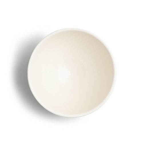 Royal Boch Boerenbont kom - 16cm - set van 4