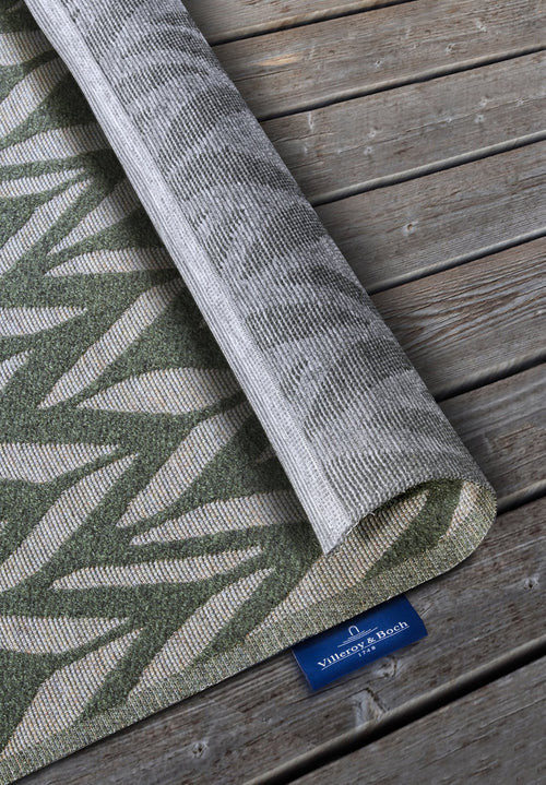 Vloerkleed MOMO Rugs Ivory 418/001/112 200x300 cm