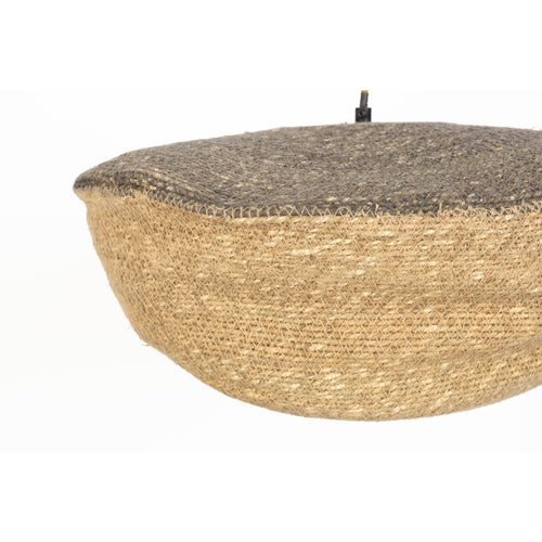 Housecraft Living Dauw Hanglamp M Naturel