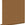 ESTAhome behang linnenstructuur warm beige - 53 cm x 10.05 m - 139472