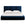Cosmopolitan Design Opbergbed met hoofdeinde Nicolas 180x200cm, flueel, donkergrijs - 220x200x100cm
